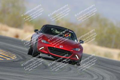 media/Mar-30-2025-Pro Autosports (Sun) [[34ff8f16e0]]/3-Orange Group/Session 2 Turn 7/